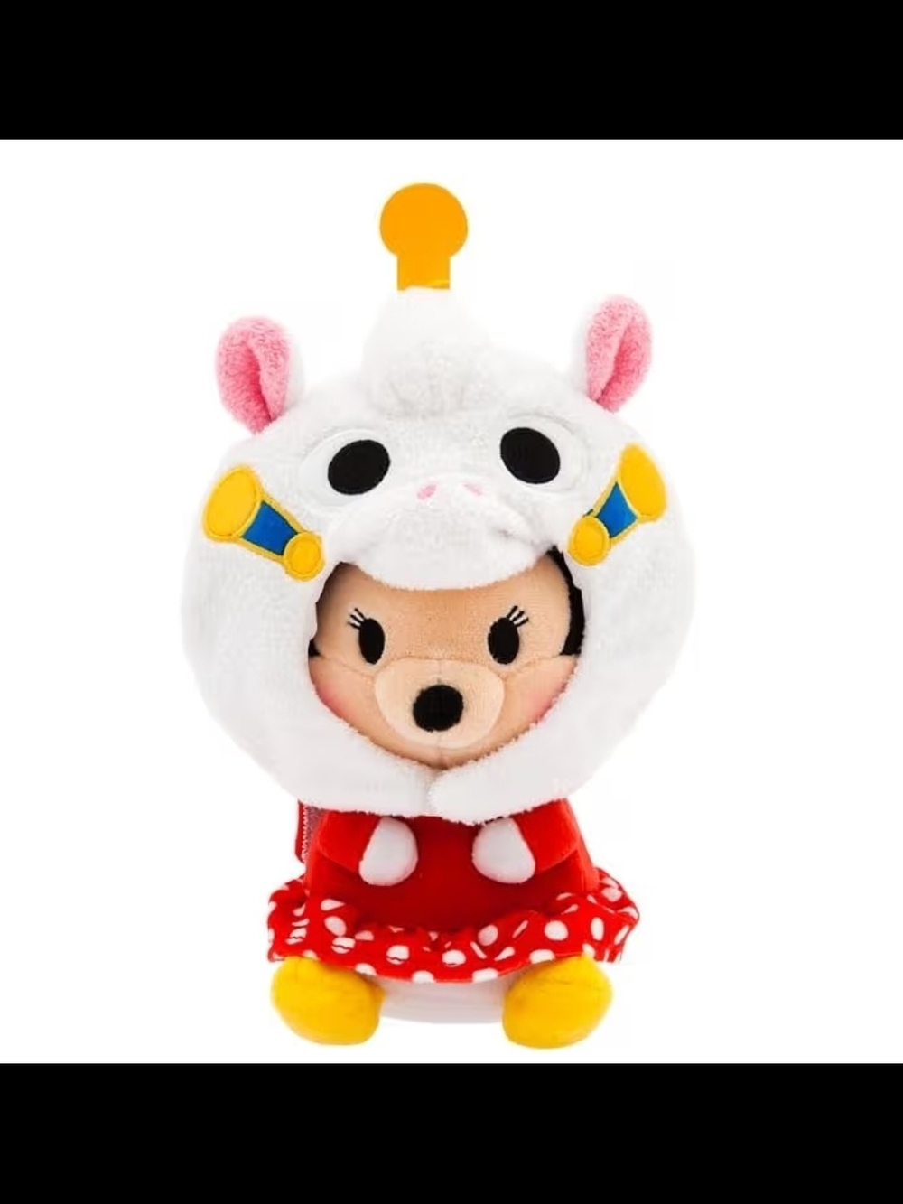 New NWT Disney Mystery Box With 20 Items Valued Over $450 For Resellers Or Fans